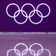 Illustration for article titled Reports: The Justice Department Is Investigating Sex Abuse In The Olympic Movement